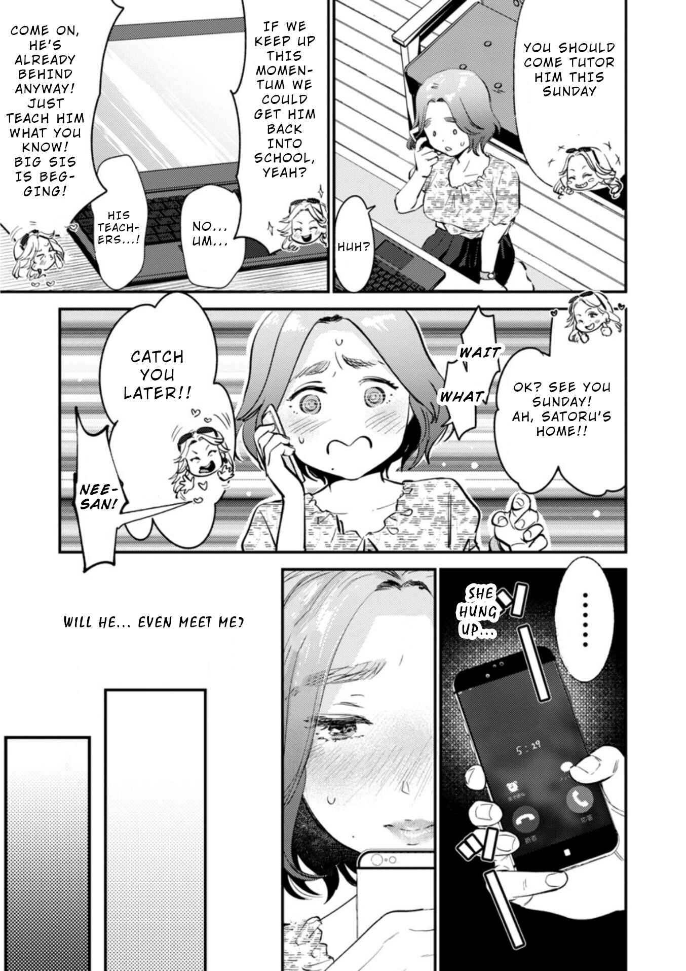 Page 14 Chapter 9 Ura Account Joshi
