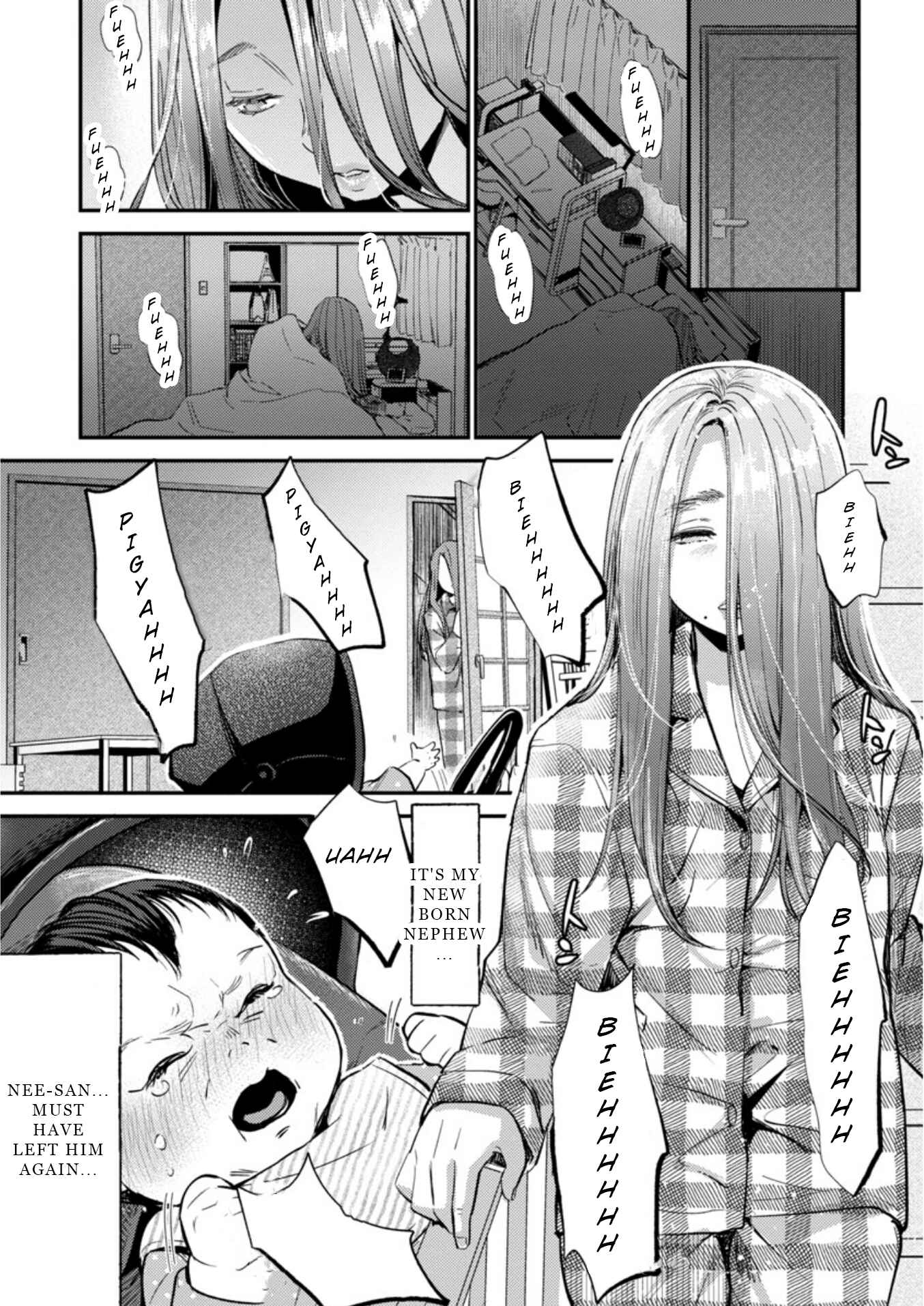 Page 2 Chapter 9 Ura Account Joshi