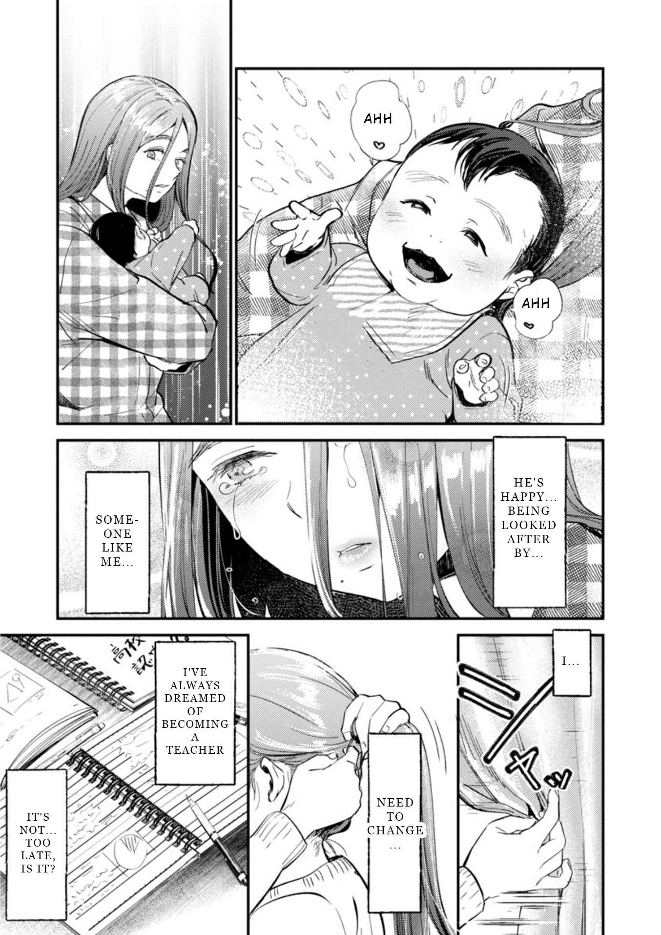 Page 4 Chapter 9 Ura Account Joshi