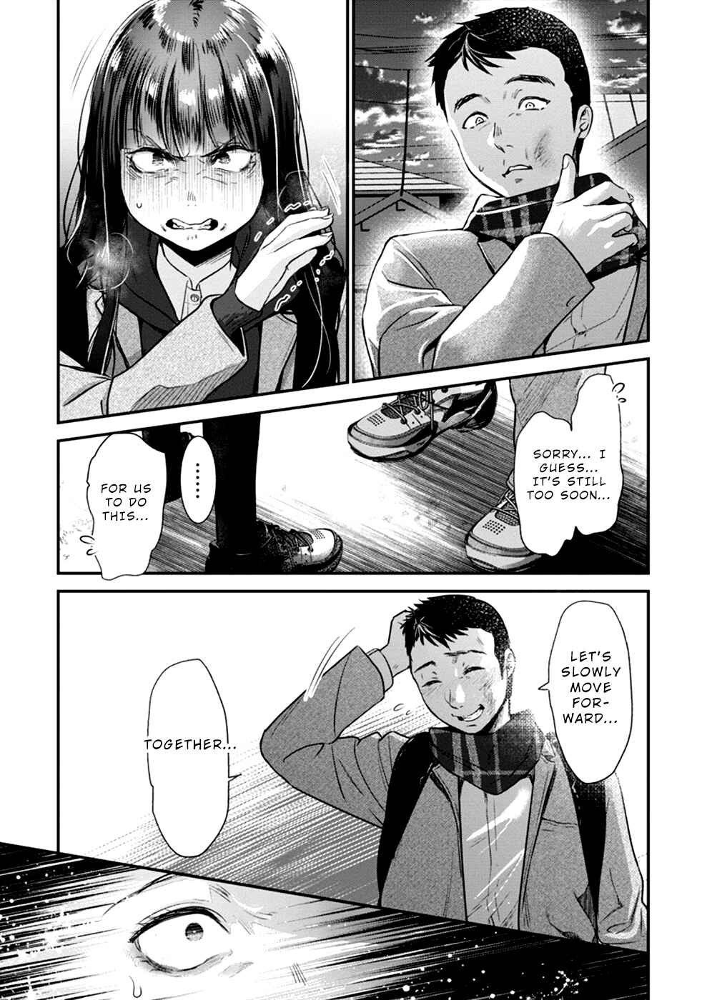 Page 16 Chapter 14 Ura Account Joshi
