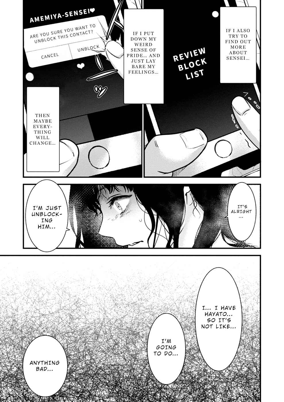 Page 20 Chapter 14 Ura Account Joshi