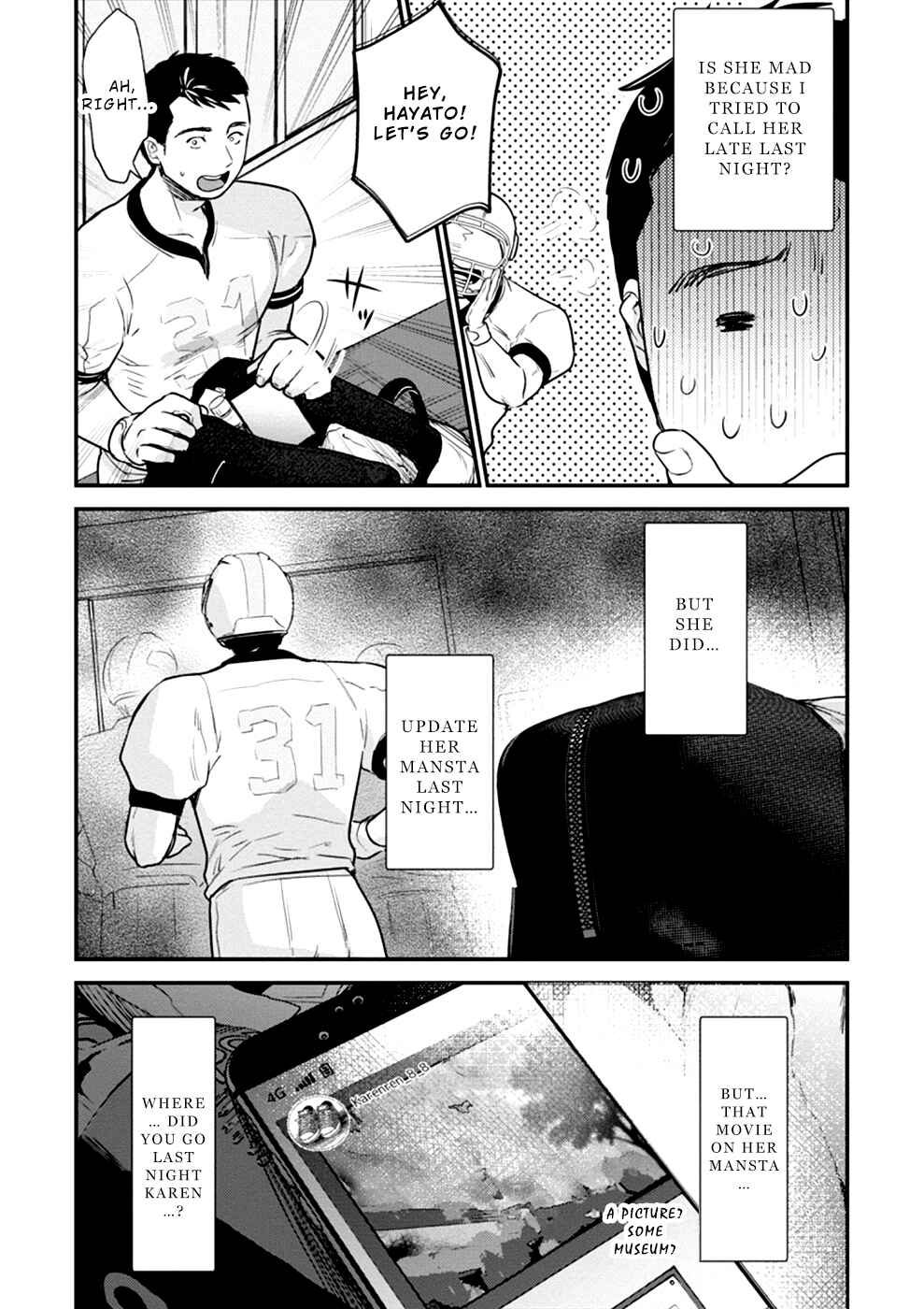 Page 22 Chapter 14 Ura Account Joshi