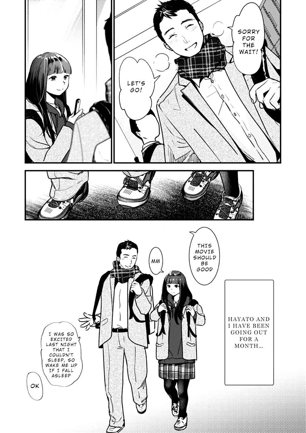 Page 3 Chapter 14 Ura Account Joshi
