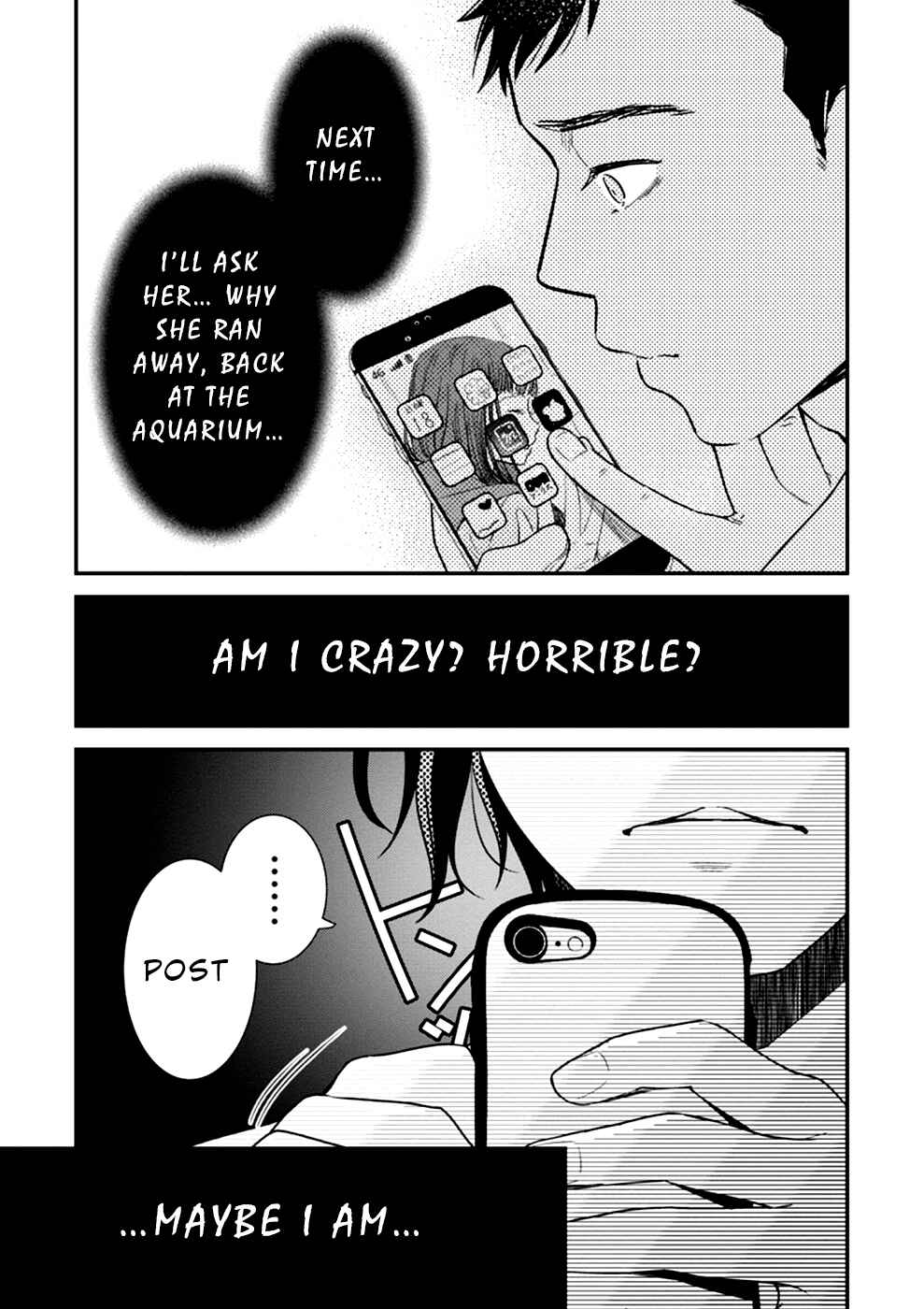 Page 32 Chapter 14 Ura Account Joshi