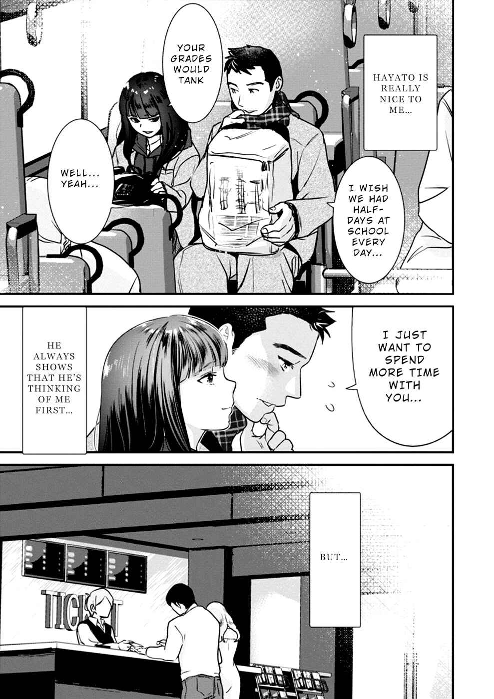 Page 4 Chapter 14 Ura Account Joshi