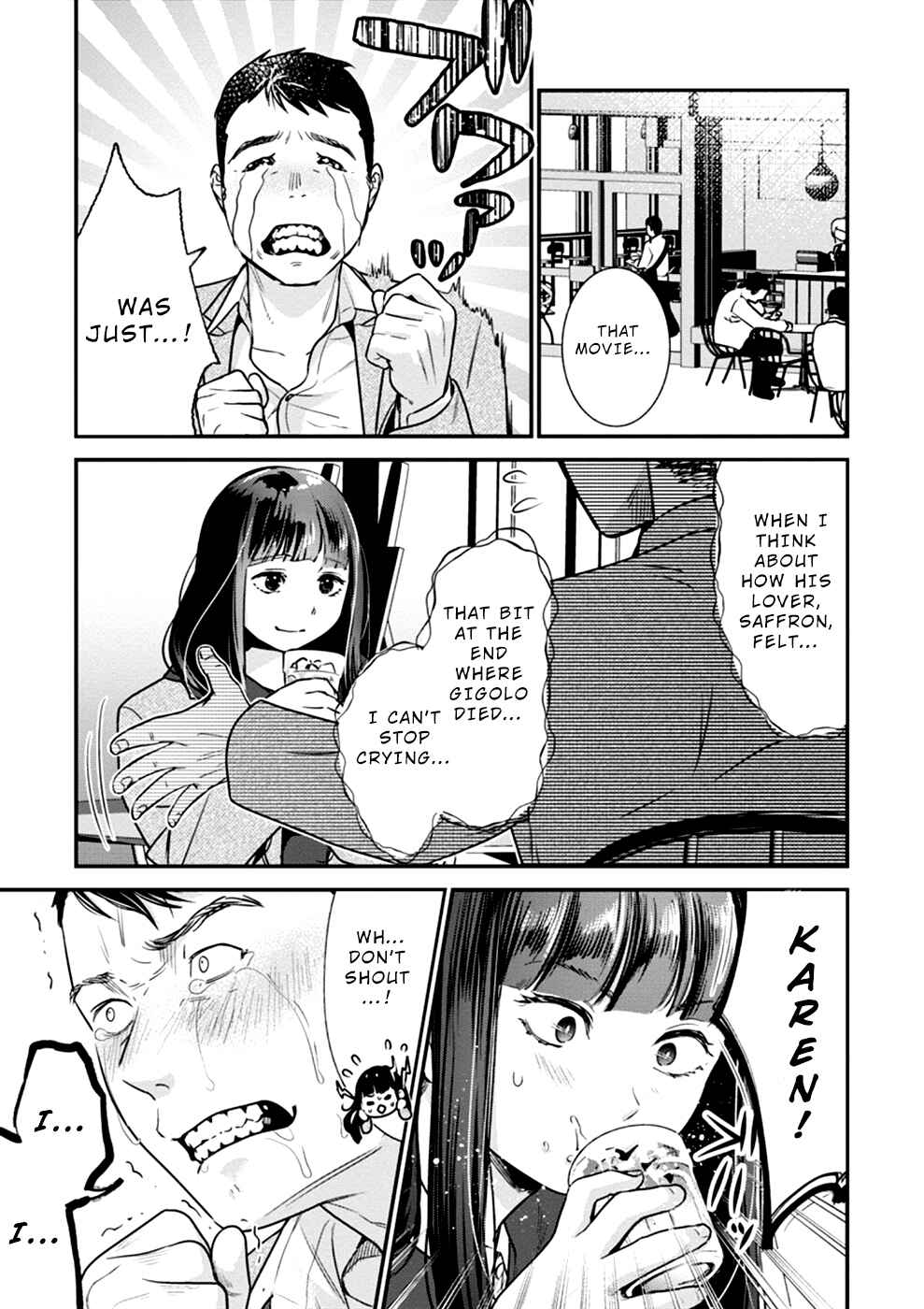 Page 6 Chapter 14 Ura Account Joshi