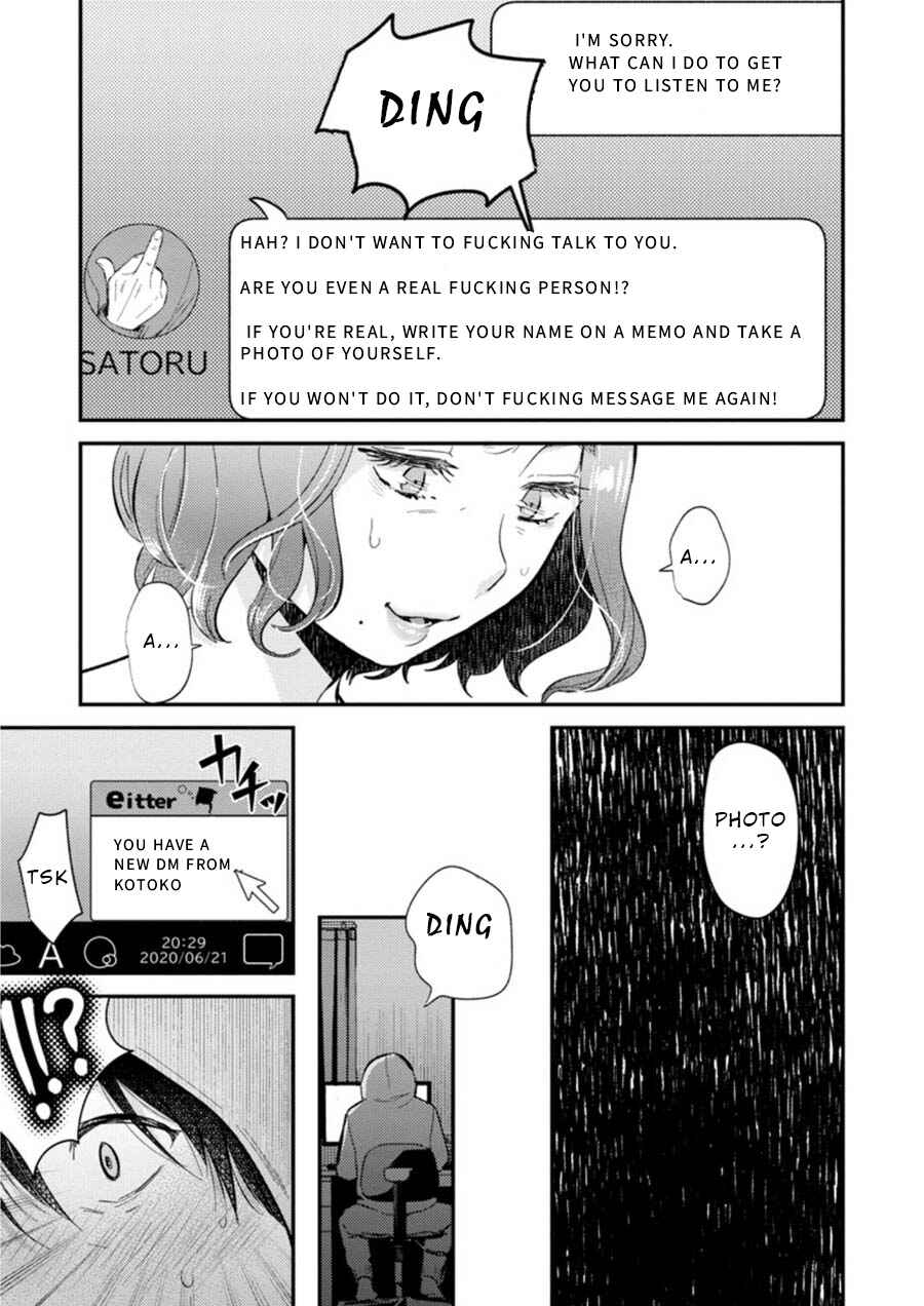 Page 18 Chapter 8 Ura Account Joshi