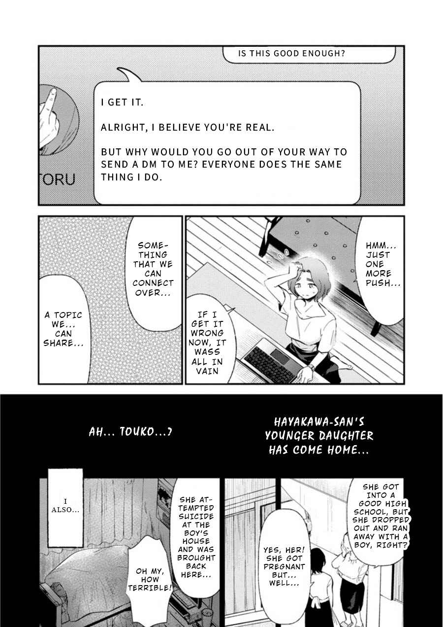 Page 21 Chapter 8 Ura Account Joshi