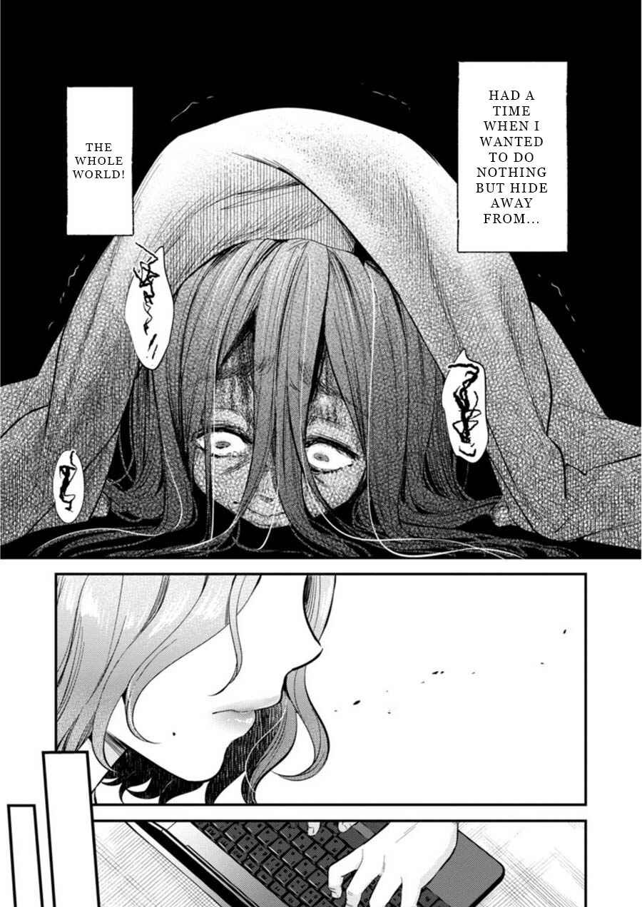 Page 22 Chapter 8 Ura Account Joshi