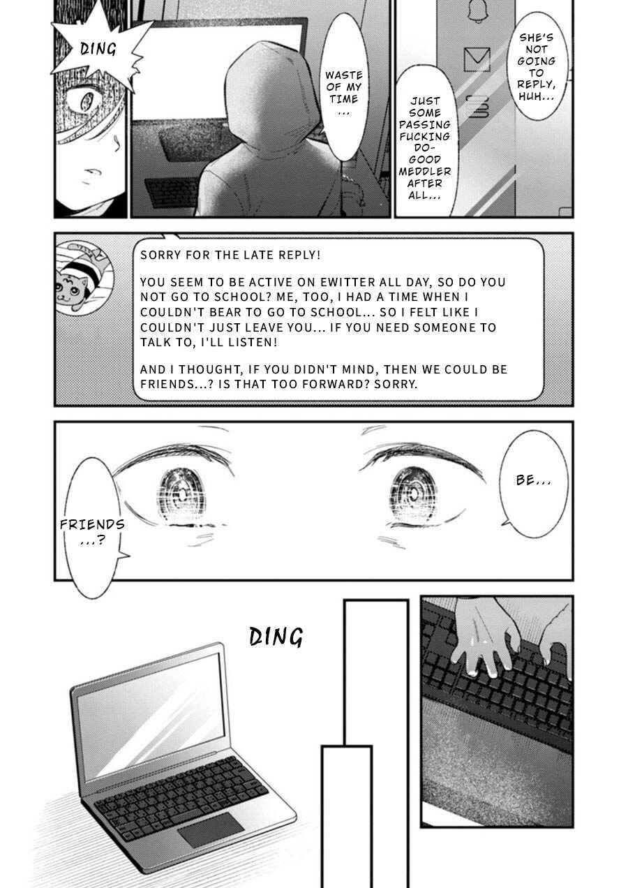 Page 23 Chapter 8 Ura Account Joshi