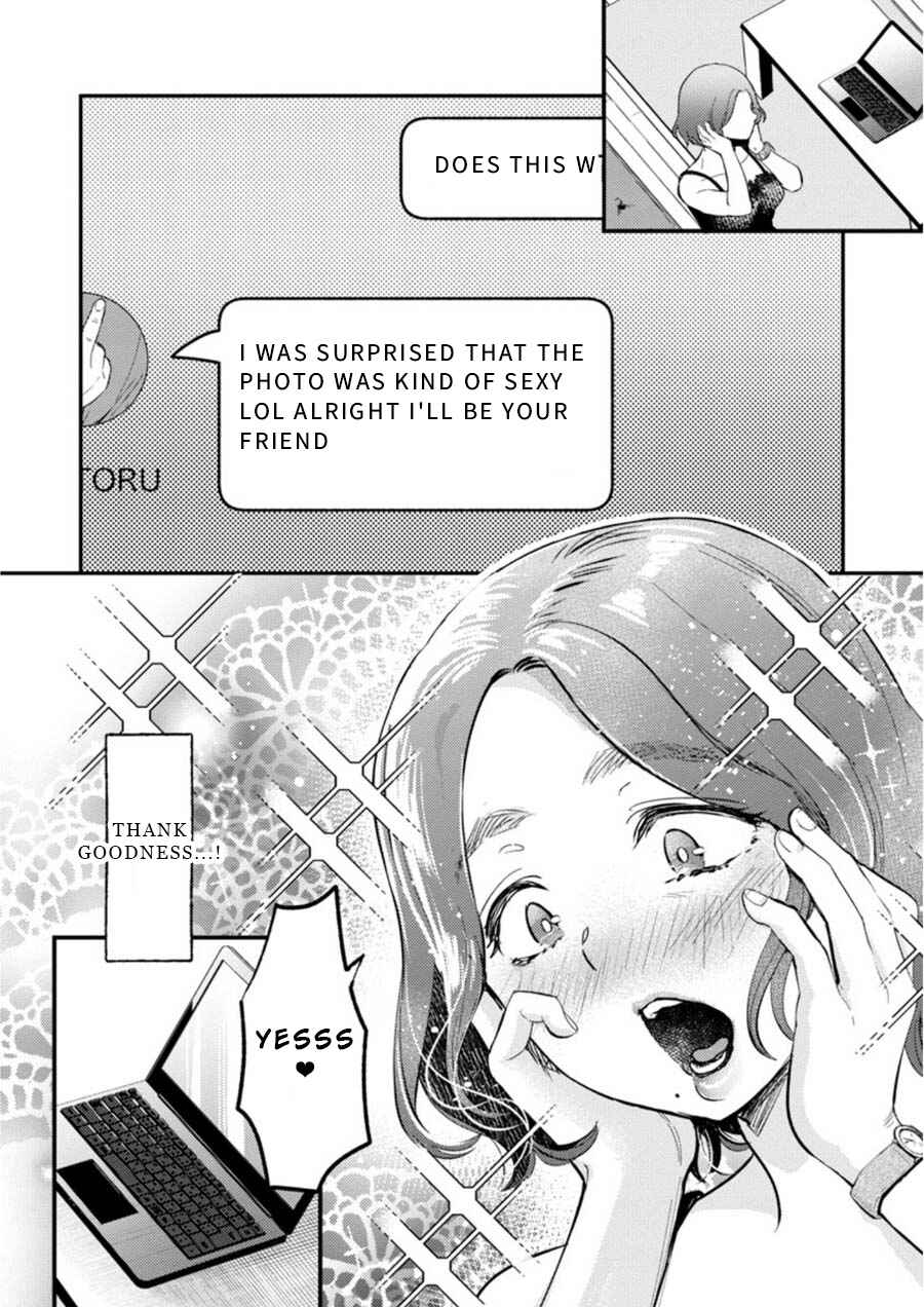 Page 27 Chapter 8 Ura Account Joshi