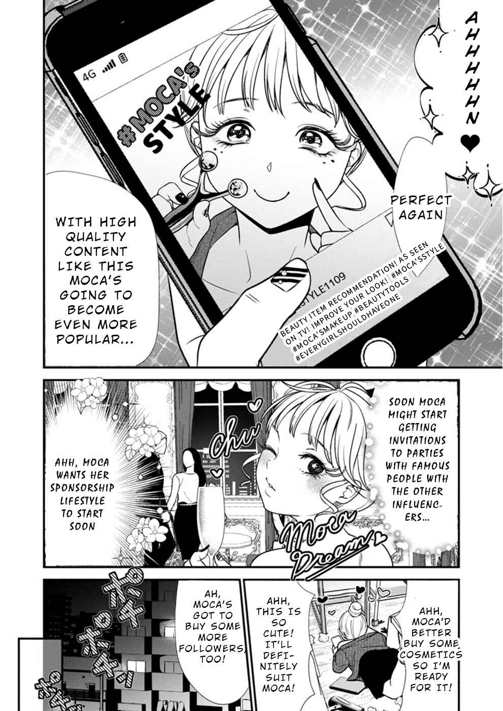 Page 11 Chapter 11 Ura Account Joshi