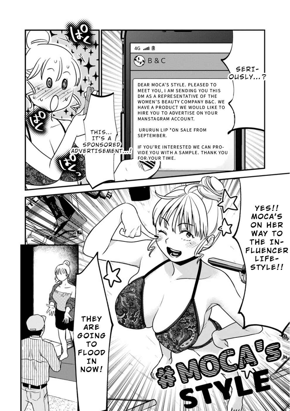 Page 21 Chapter 11 Ura Account Joshi