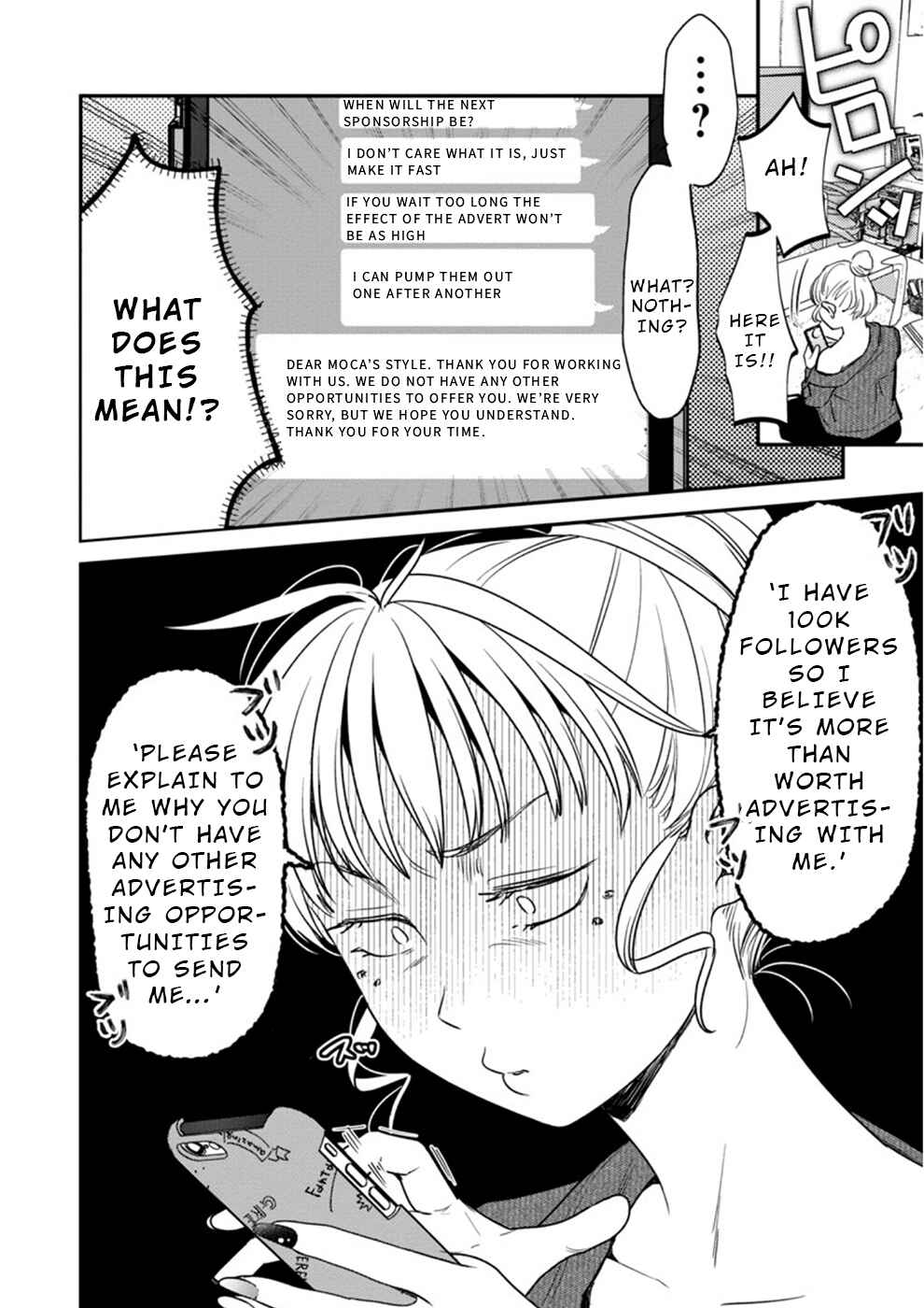 Page 23 Chapter 11 Ura Account Joshi