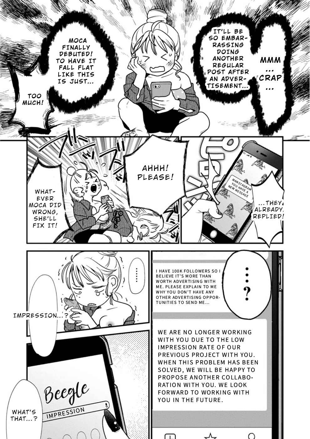 Page 24 Chapter 11 Ura Account Joshi