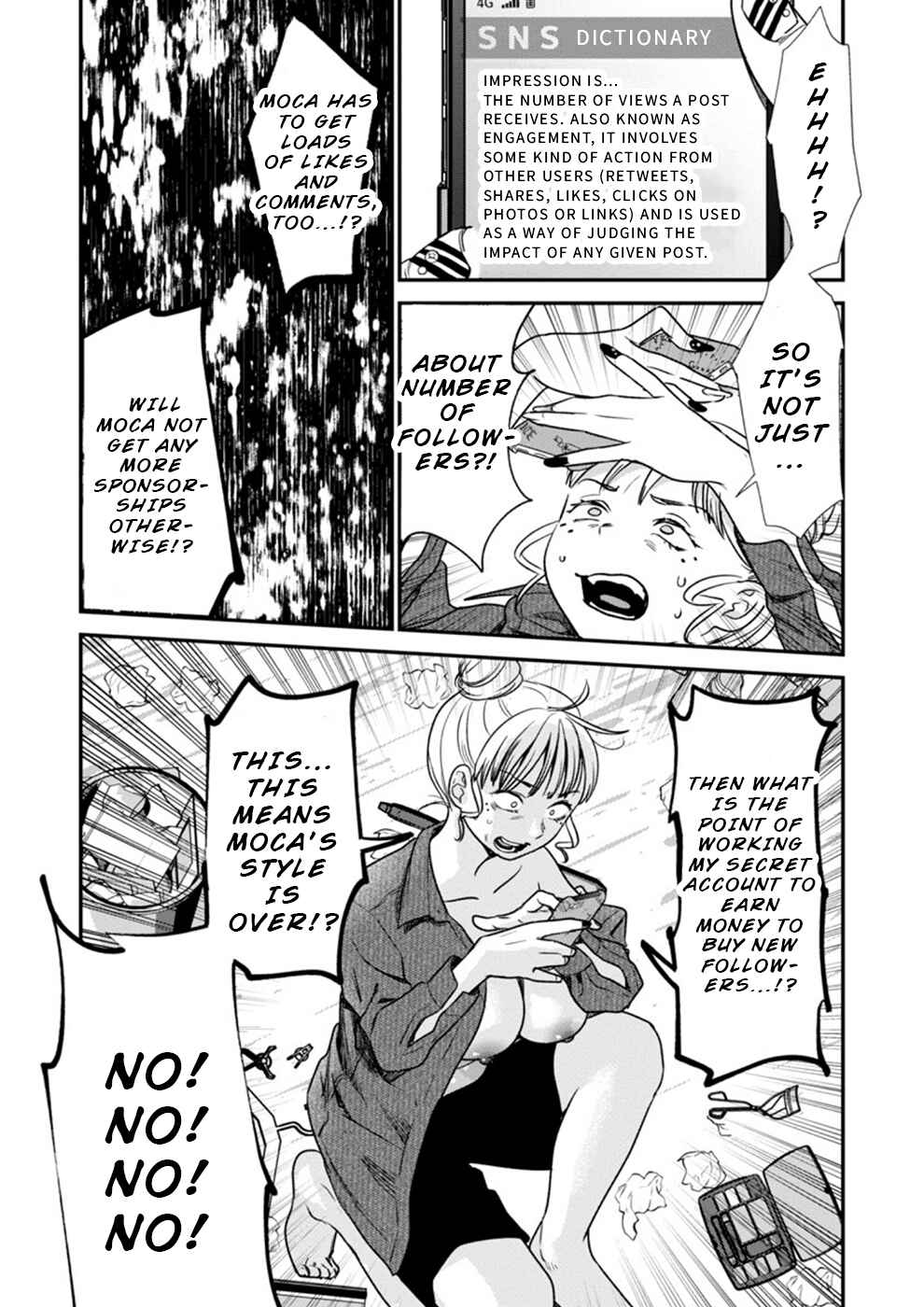 Page 25 Chapter 11 Ura Account Joshi