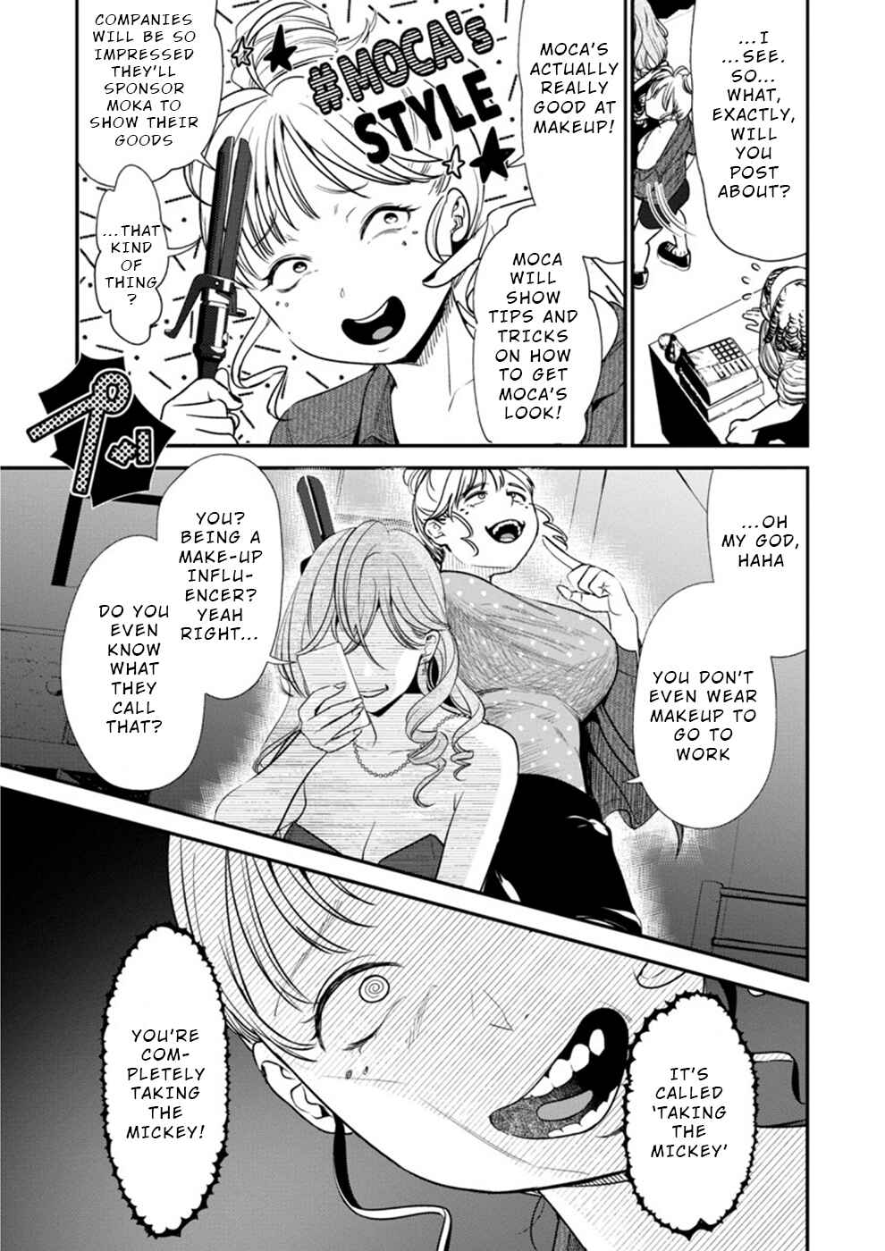 Page 4 Chapter 11 Ura Account Joshi