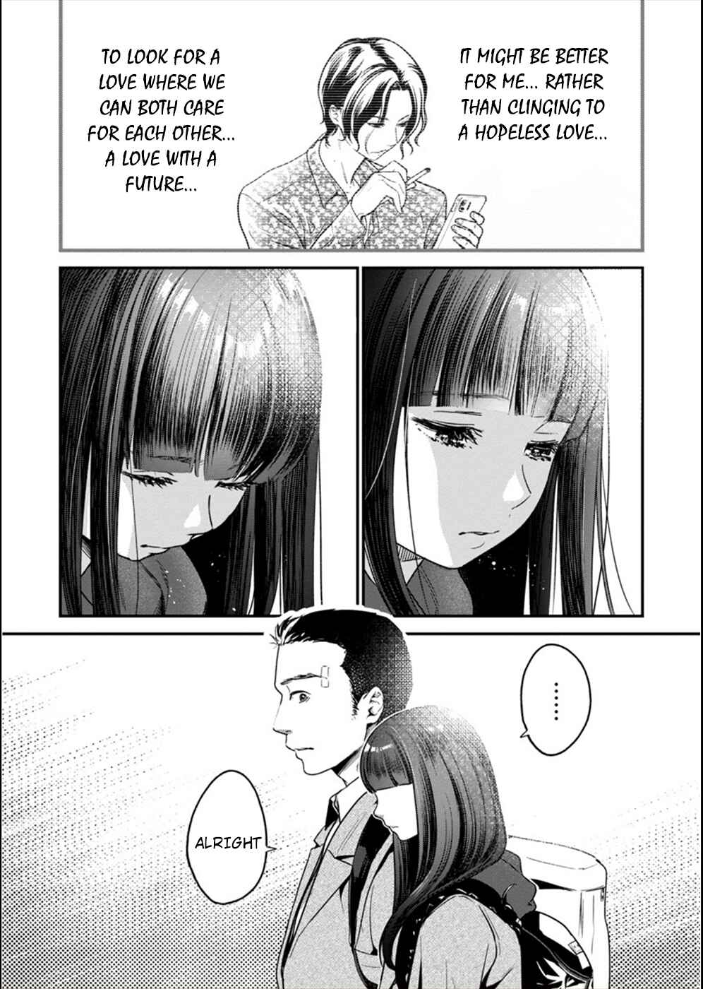 Page 15 Chapter 13 Ura Account Joshi
