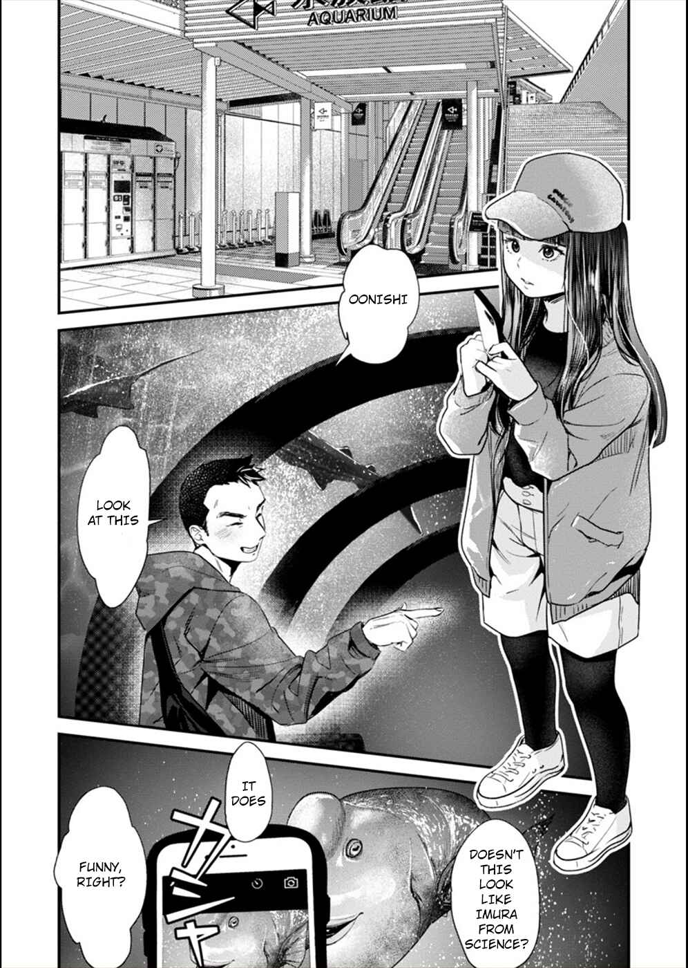 Page 19 Chapter 13 Ura Account Joshi