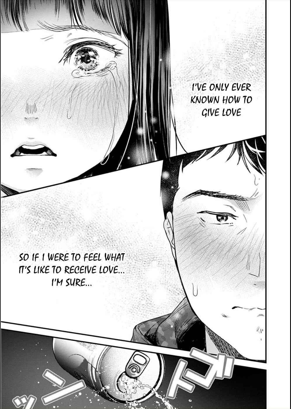 Page 30 Chapter 13 Ura Account Joshi
