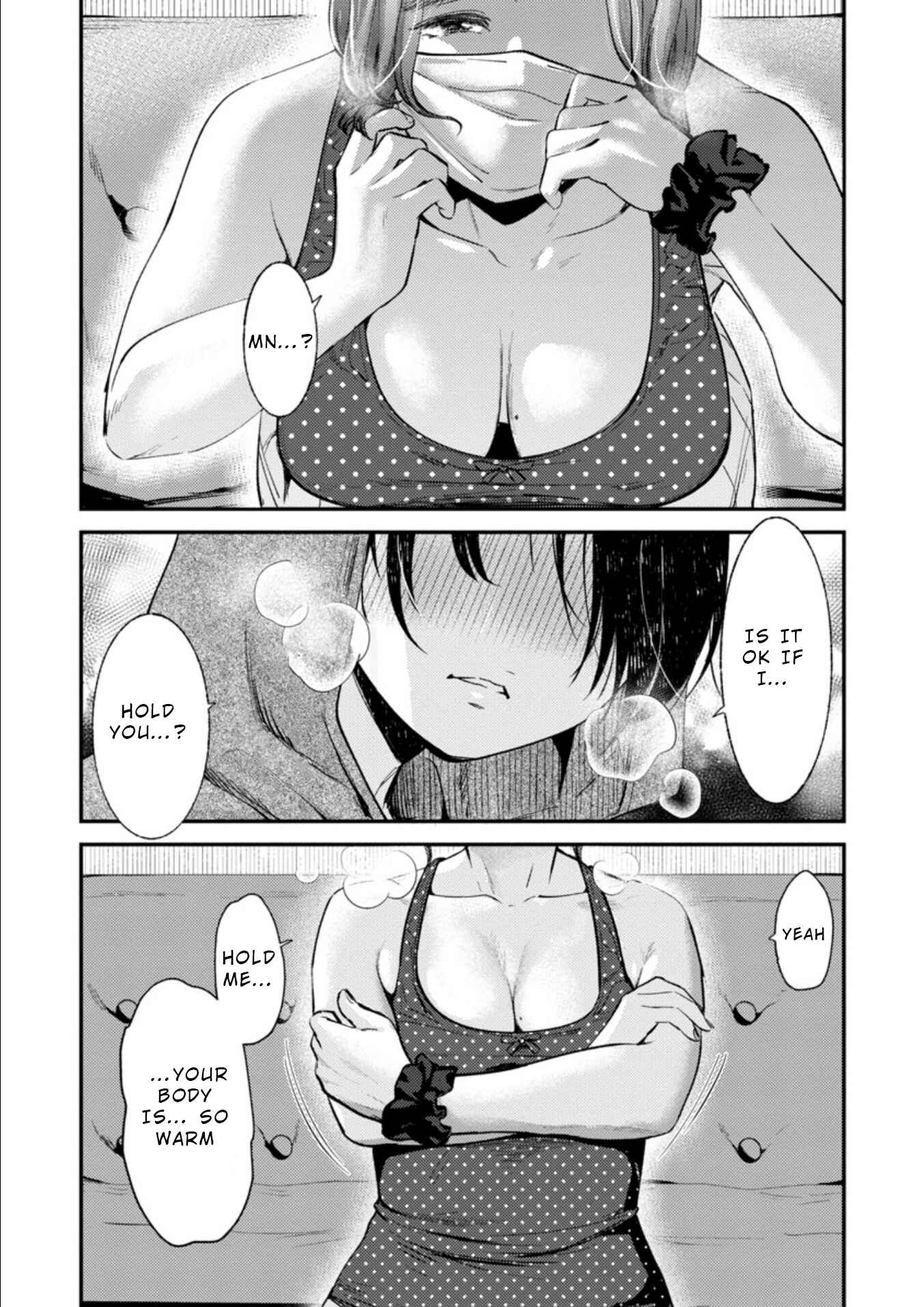 Page 11 Chapter 10 Ura Account Joshi