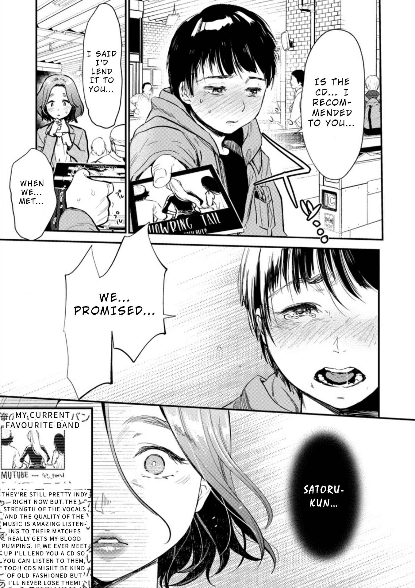 Page 22 Chapter 10 Ura Account Joshi
