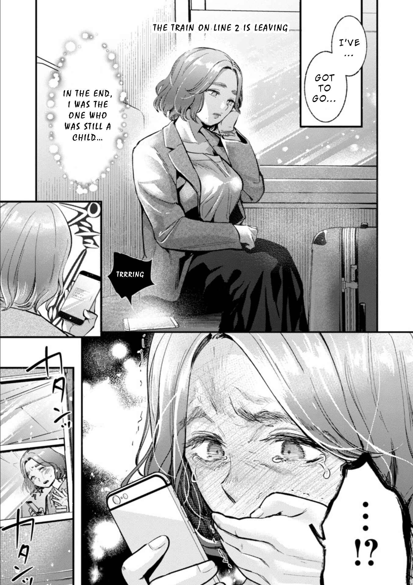 Page 24 Chapter 10 Ura Account Joshi