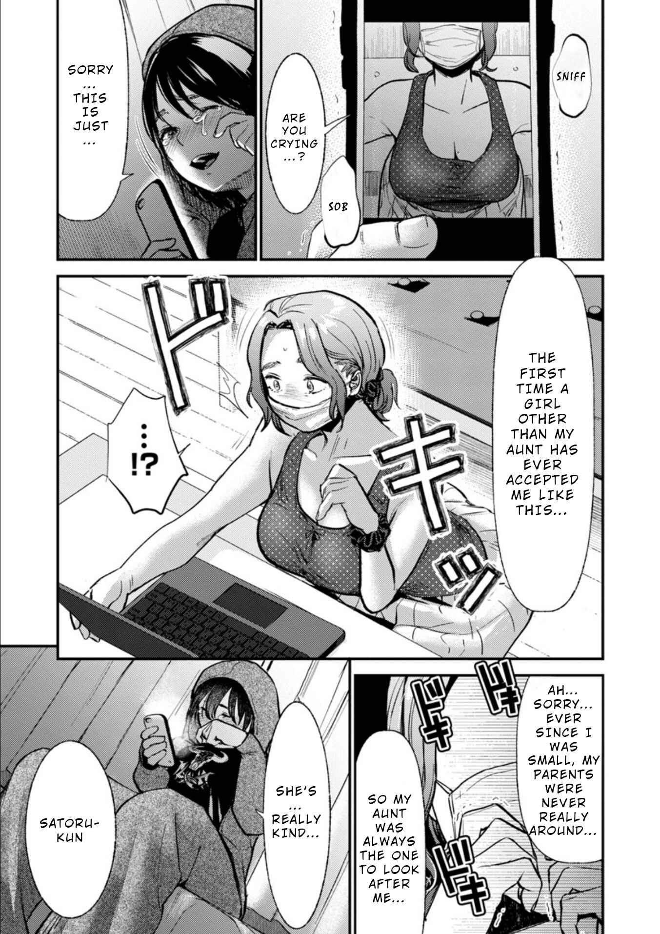 Page 8 Chapter 10 Ura Account Joshi