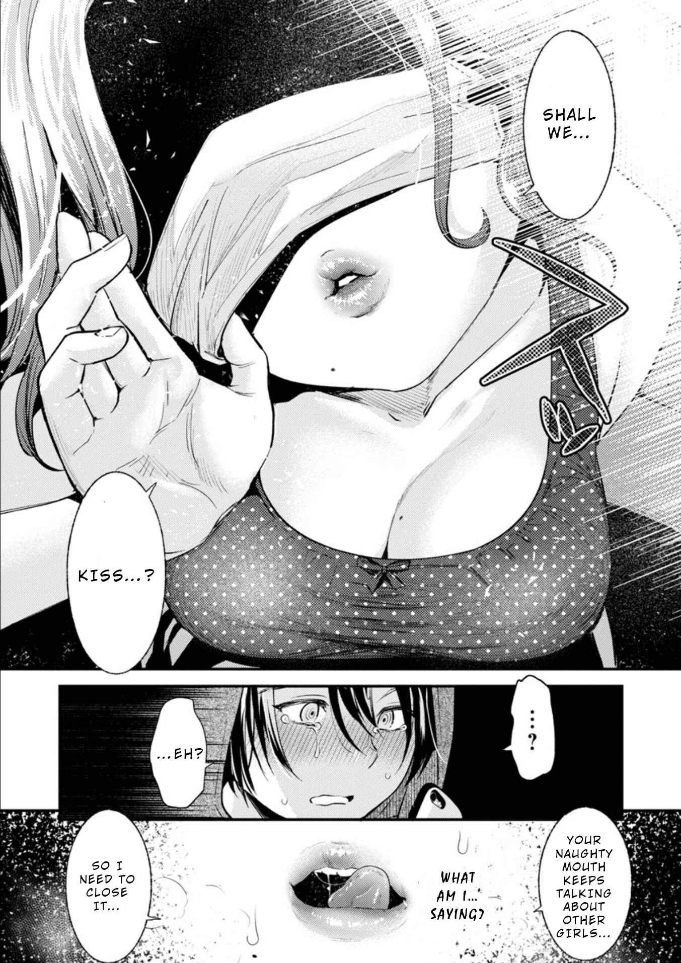 Page 9 Chapter 10 Ura Account Joshi