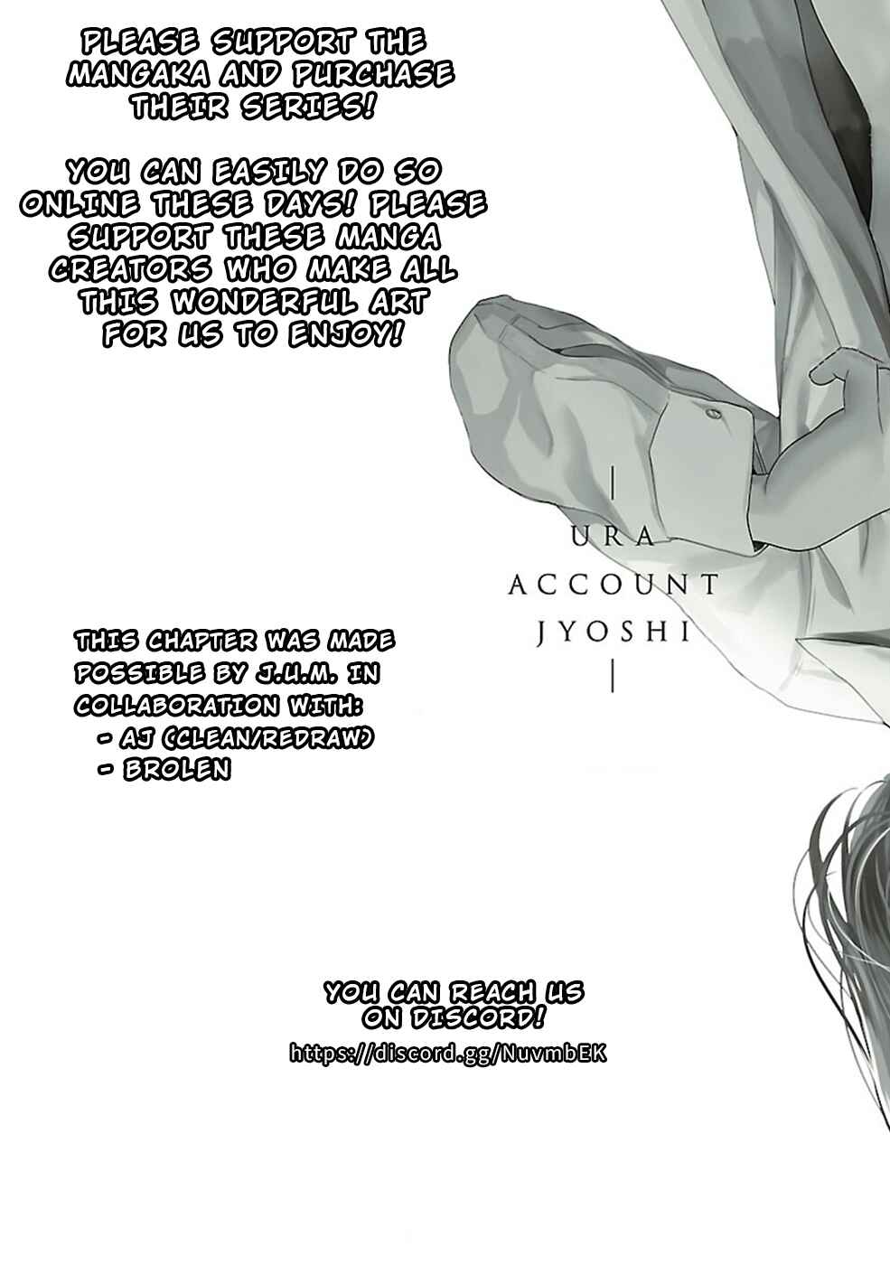 Page 23 Chapter 19 Ura Account Joshi