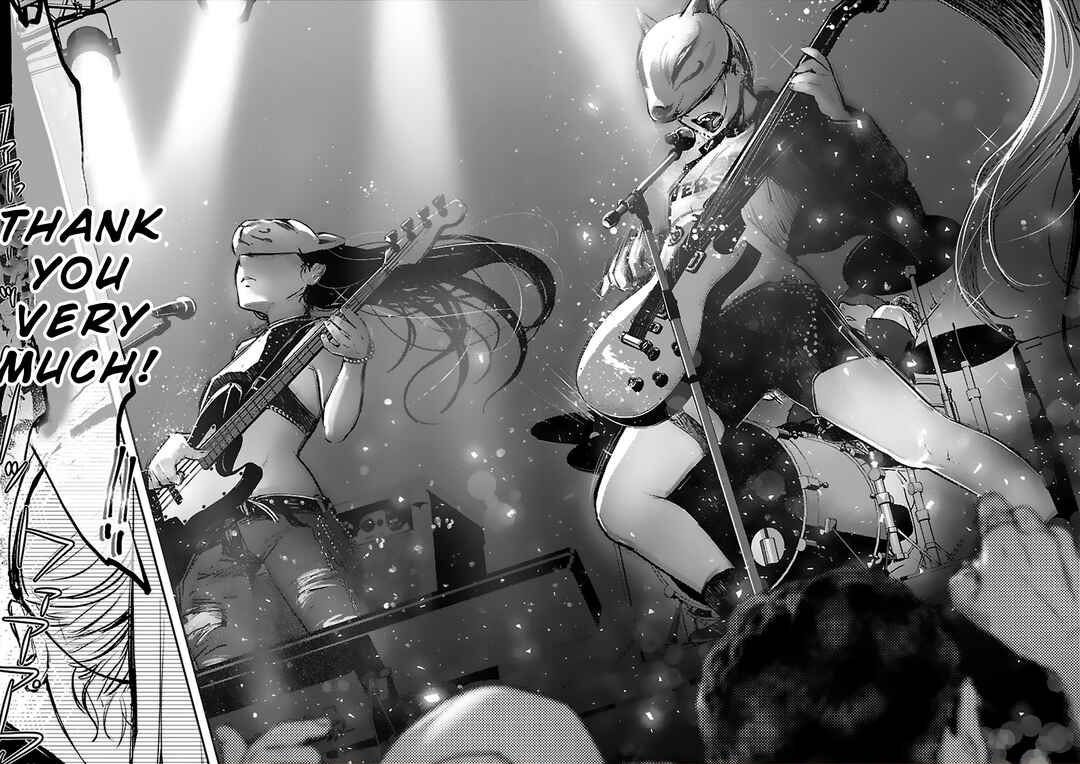 Page 3 Chapter 19 Ura Account Joshi