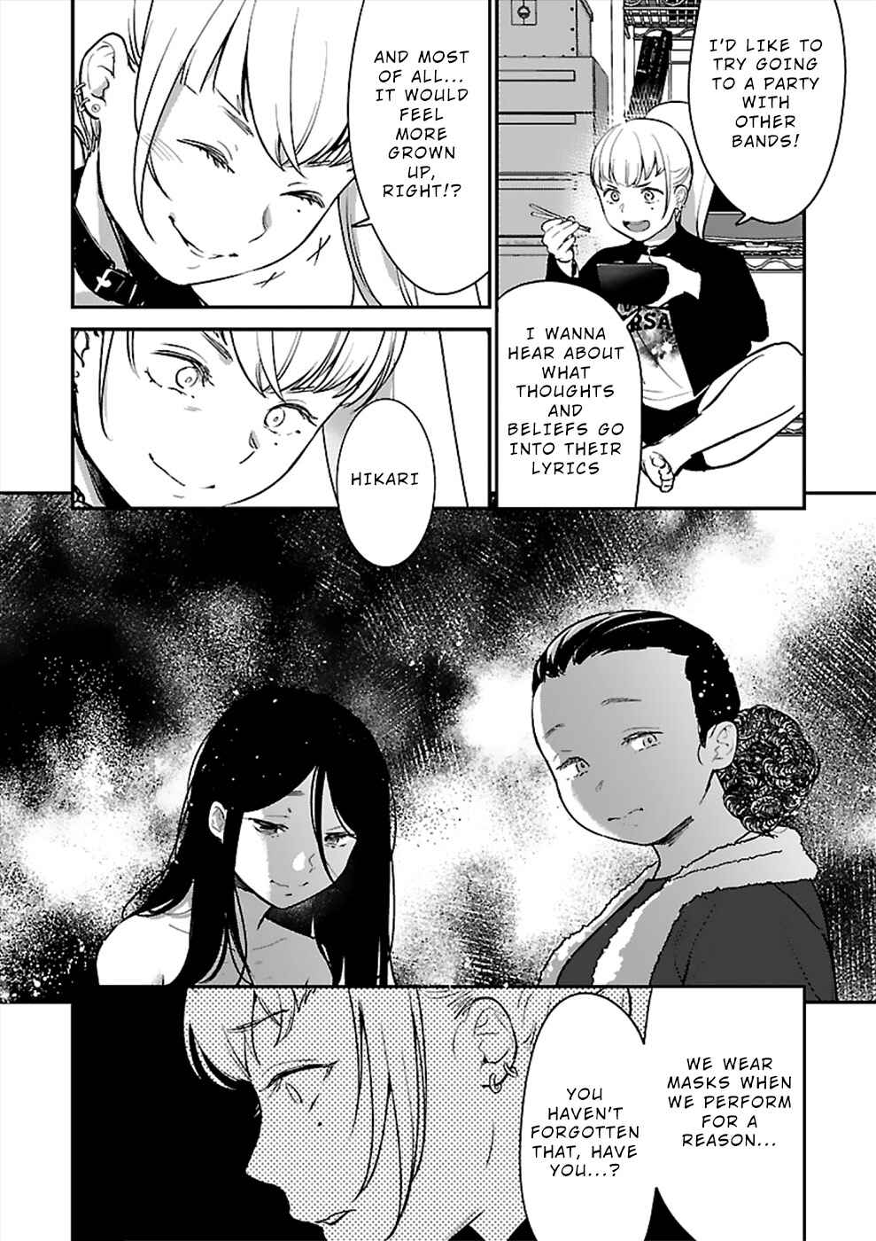 Page 6 Chapter 19 Ura Account Joshi