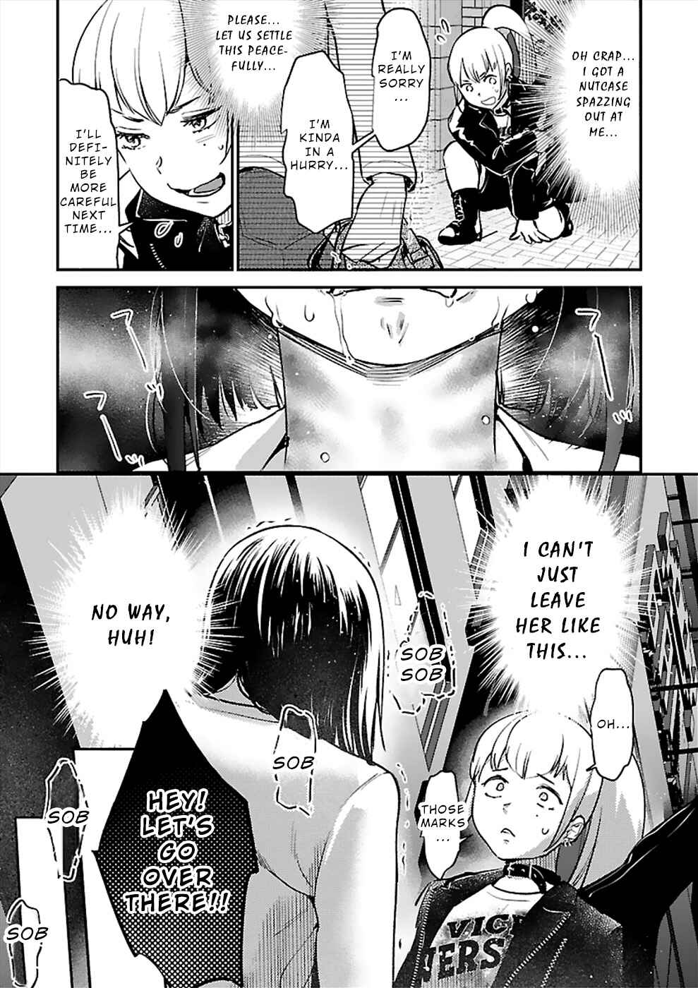 Page 15 Chapter 20 Ura Account Joshi