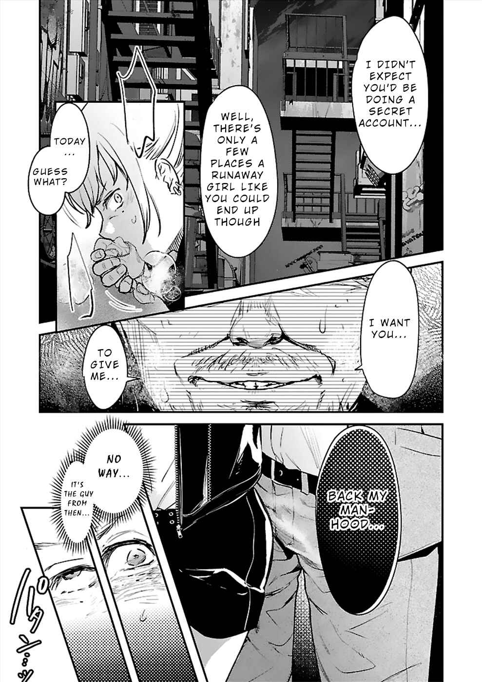 Page 25 Chapter 20 Ura Account Joshi