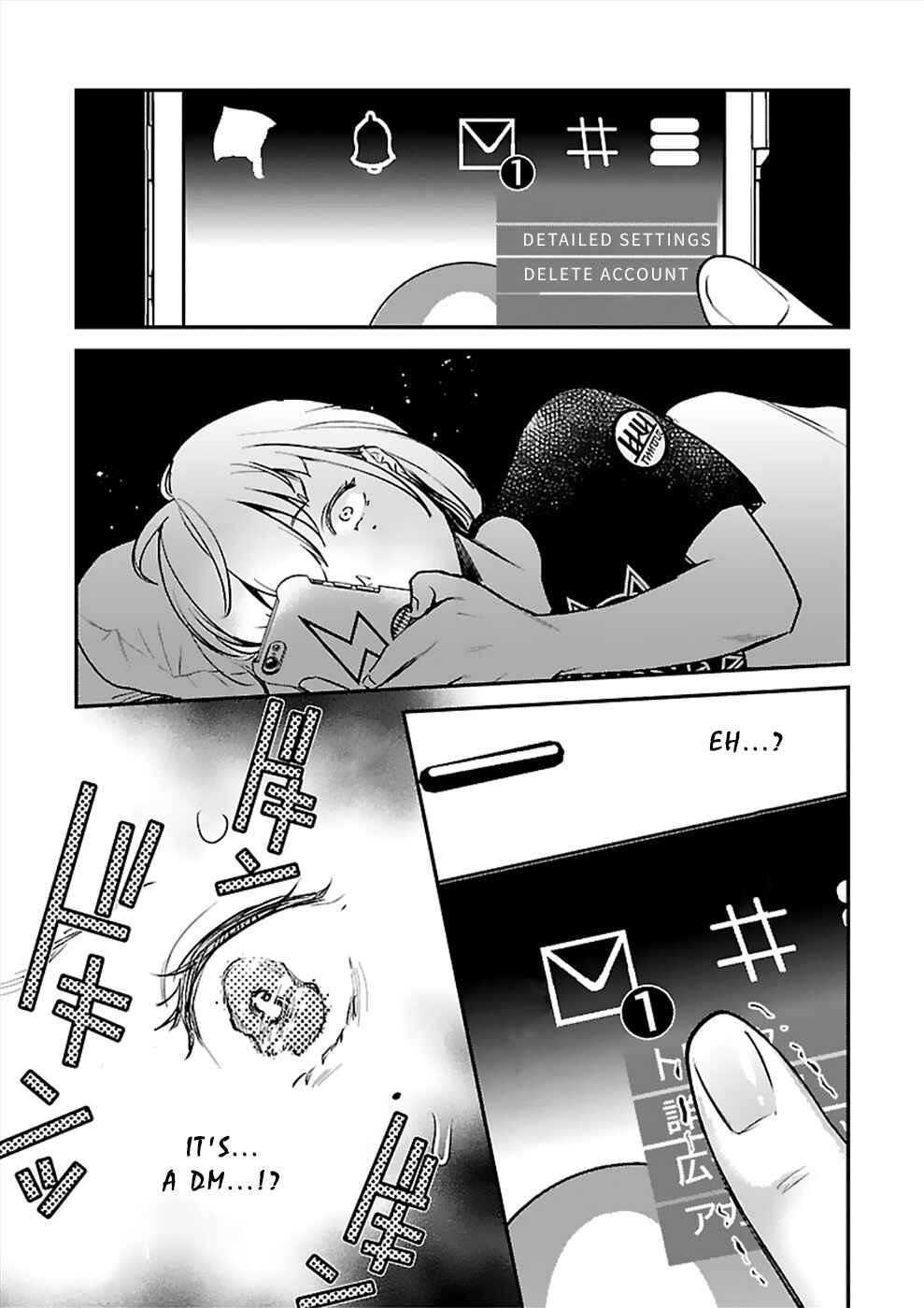 Page 9 Chapter 20 Ura Account Joshi