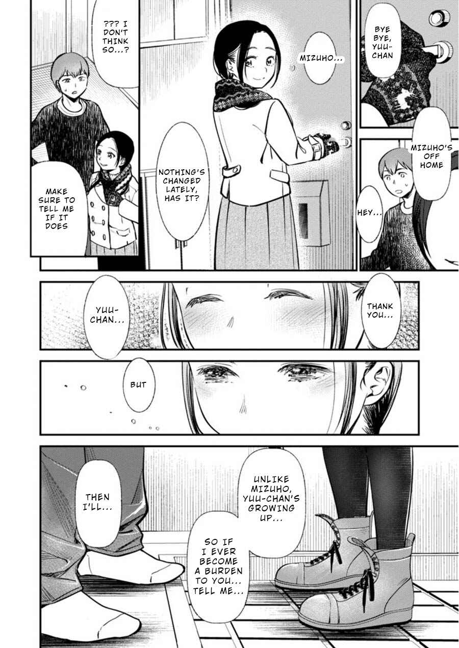 Page 10 Chapter 5 Ura Account Joshi