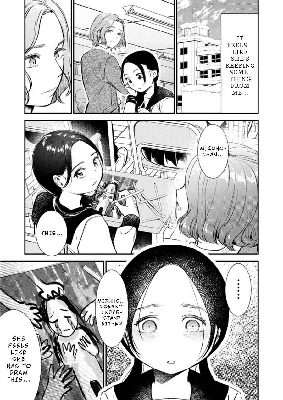 Page 17 Chapter 5 Ura Account Joshi