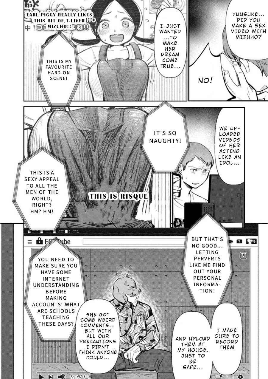 Page 22 Chapter 5 Ura Account Joshi