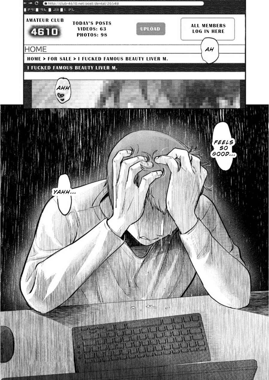 Page 26 Chapter 5 Ura Account Joshi