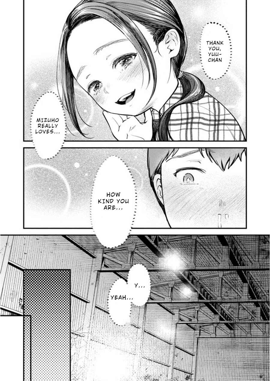 Page 5 Chapter 5 Ura Account Joshi