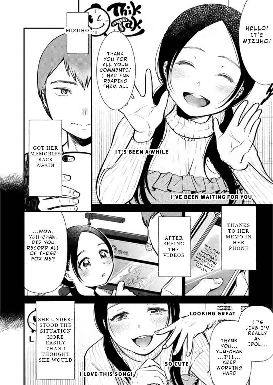 Page 6 Chapter 5 Ura Account Joshi