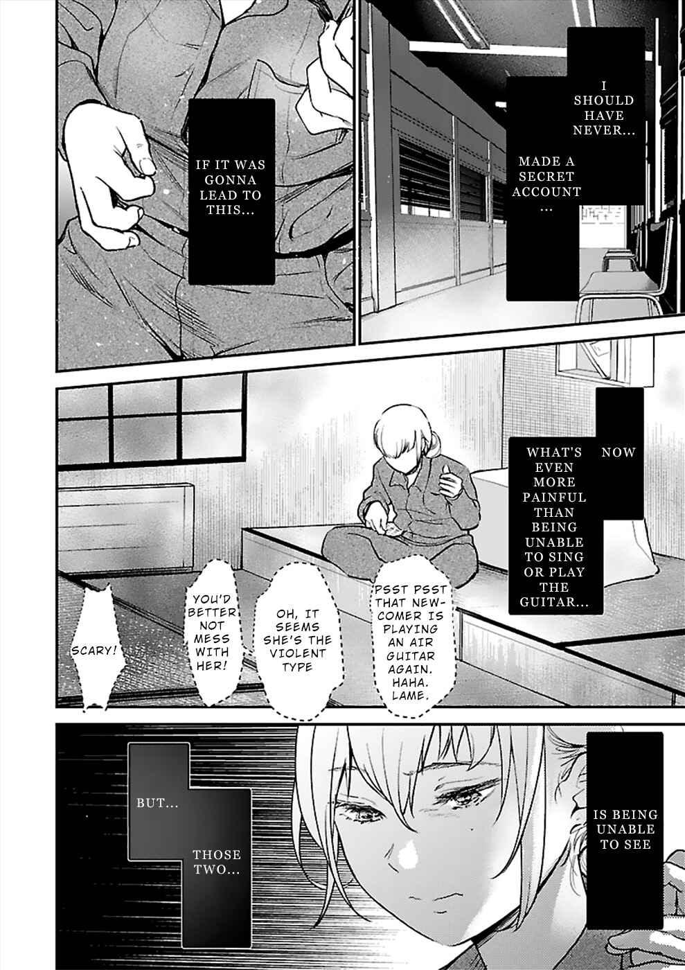 Page 18 Chapter 21 Ura Account Joshi