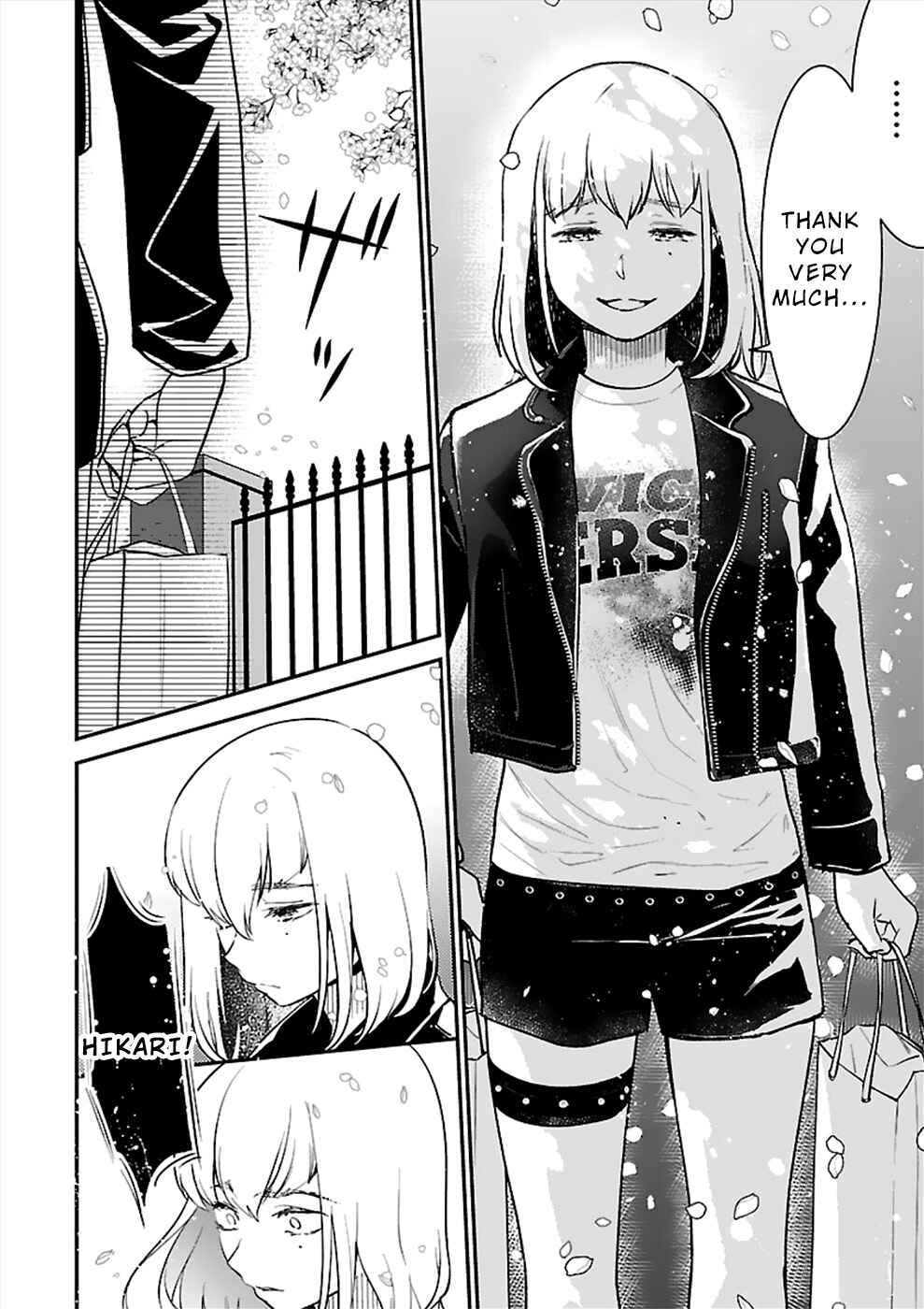 Page 20 Chapter 21 Ura Account Joshi