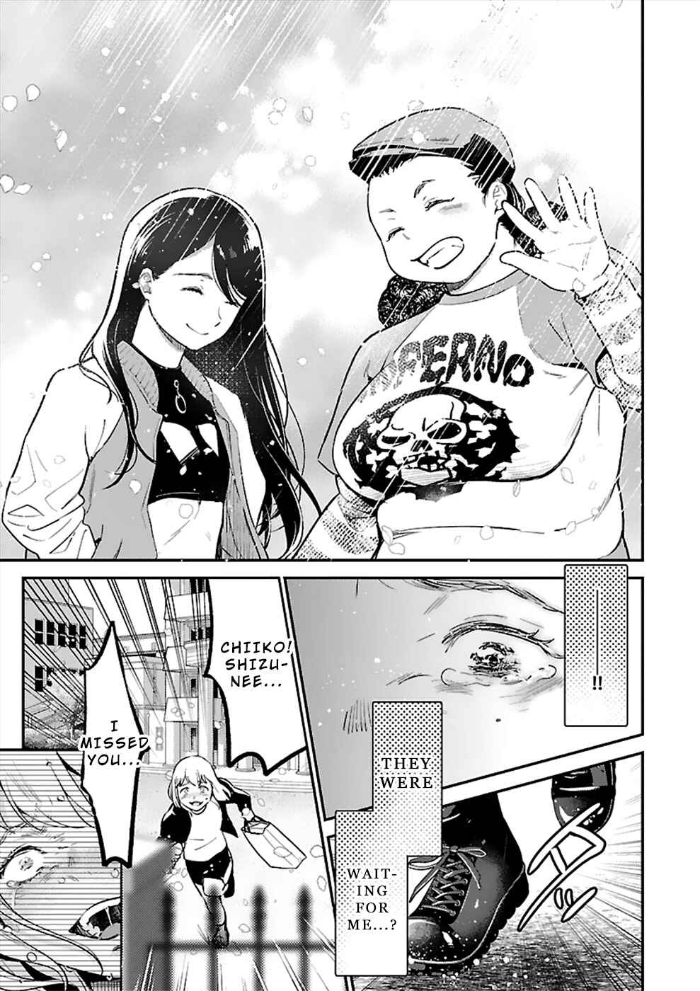 Page 21 Chapter 21 Ura Account Joshi