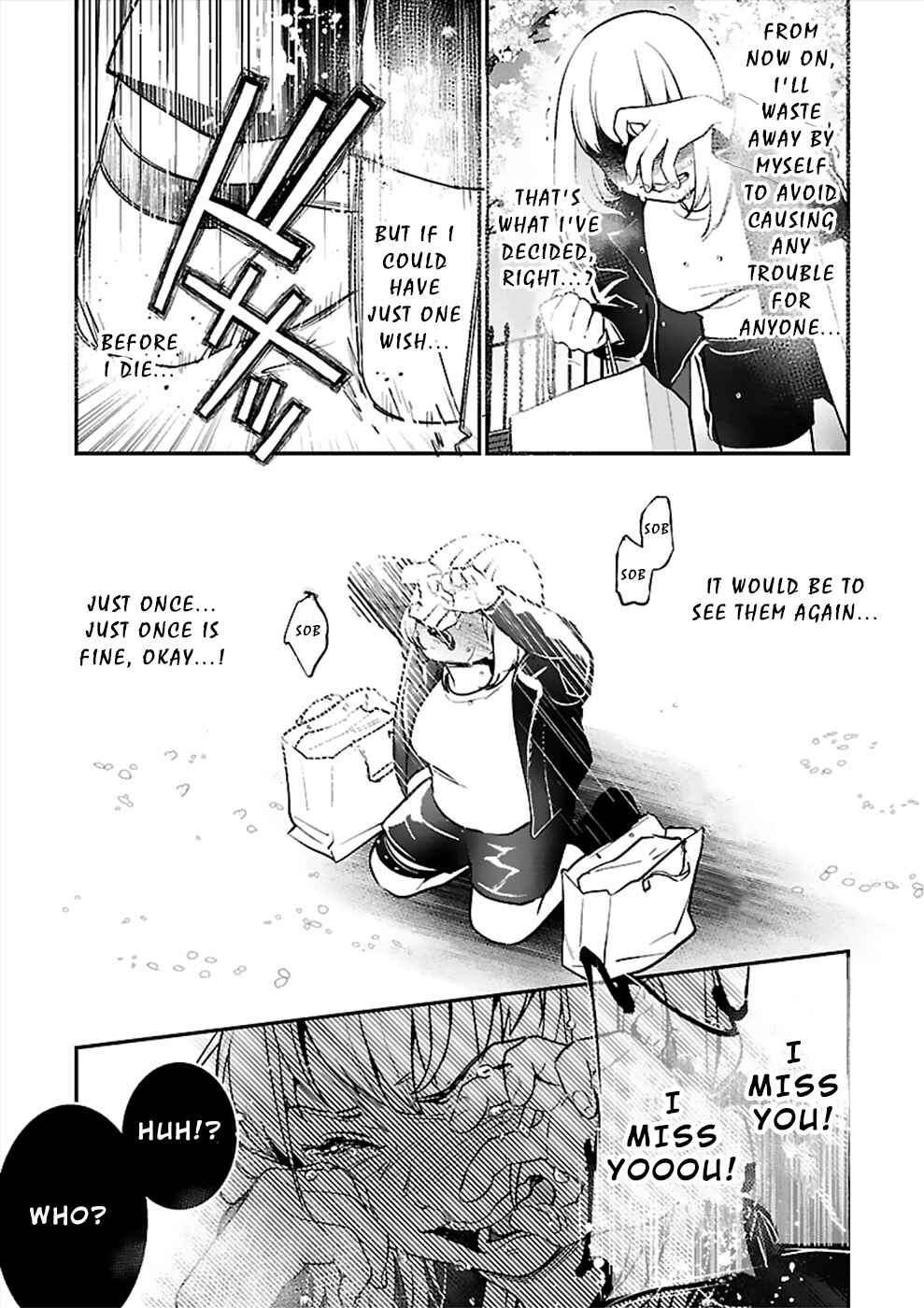 Page 23 Chapter 21 Ura Account Joshi