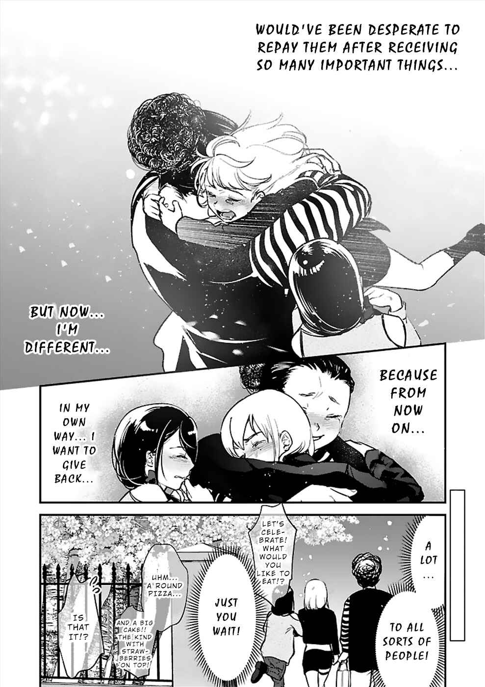 Page 26 Chapter 21 Ura Account Joshi