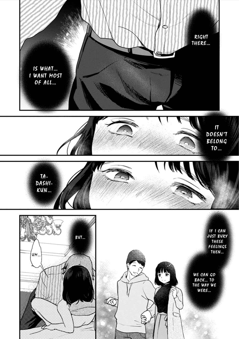 Page 25 Chapter 17 Ura Account Joshi
