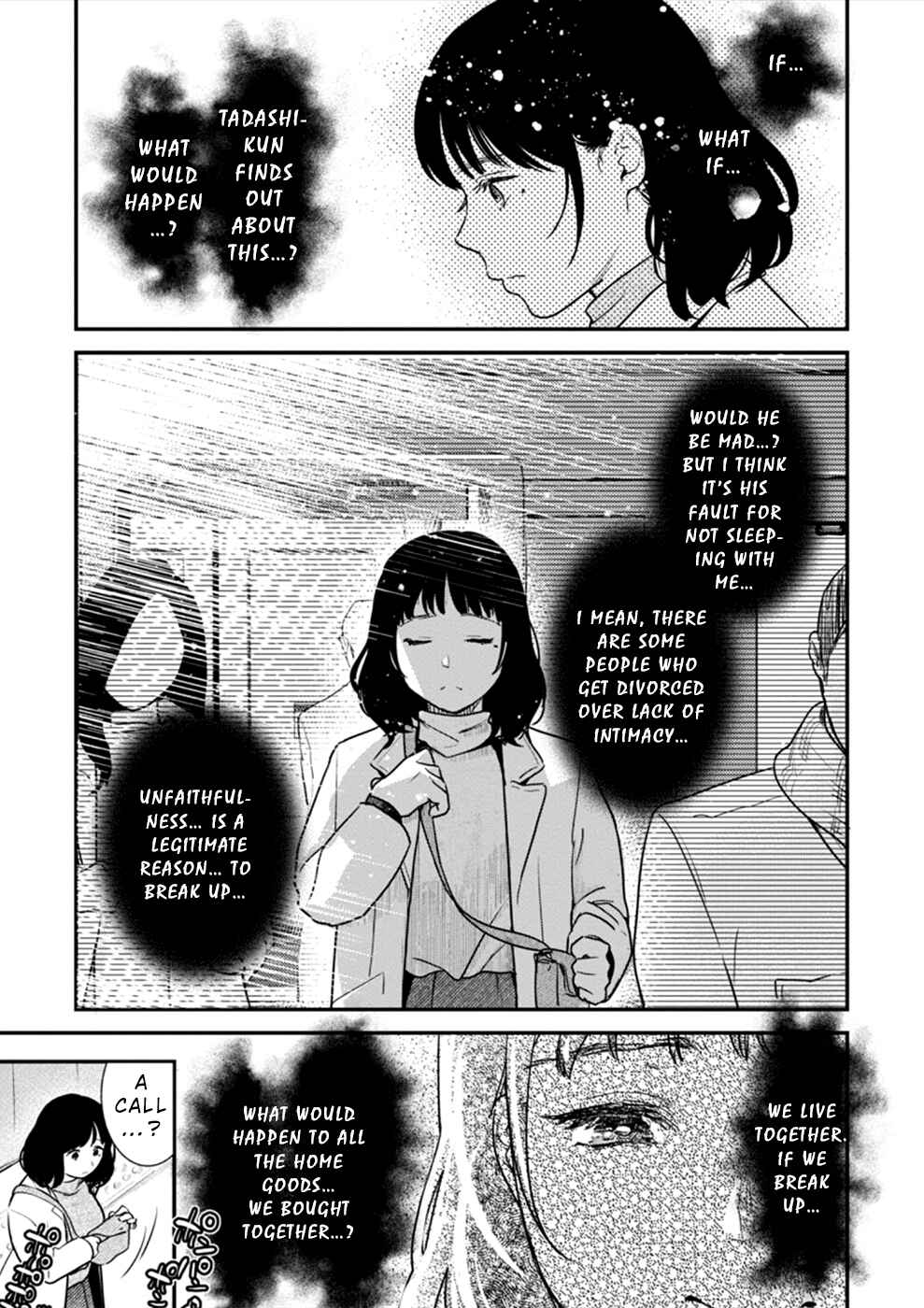 Page 28 Chapter 17 Ura Account Joshi