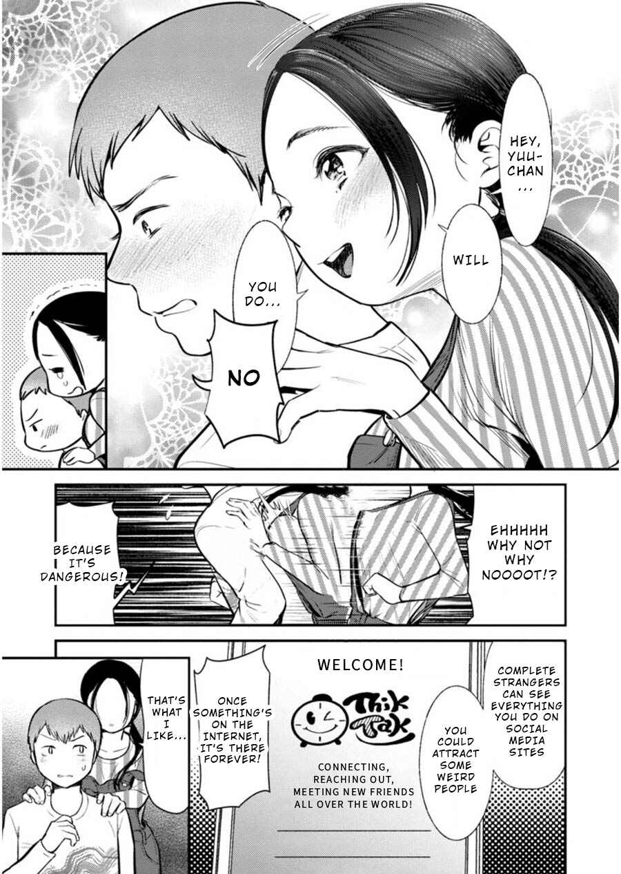 Page 10 Chapter 4 Ura Account Joshi