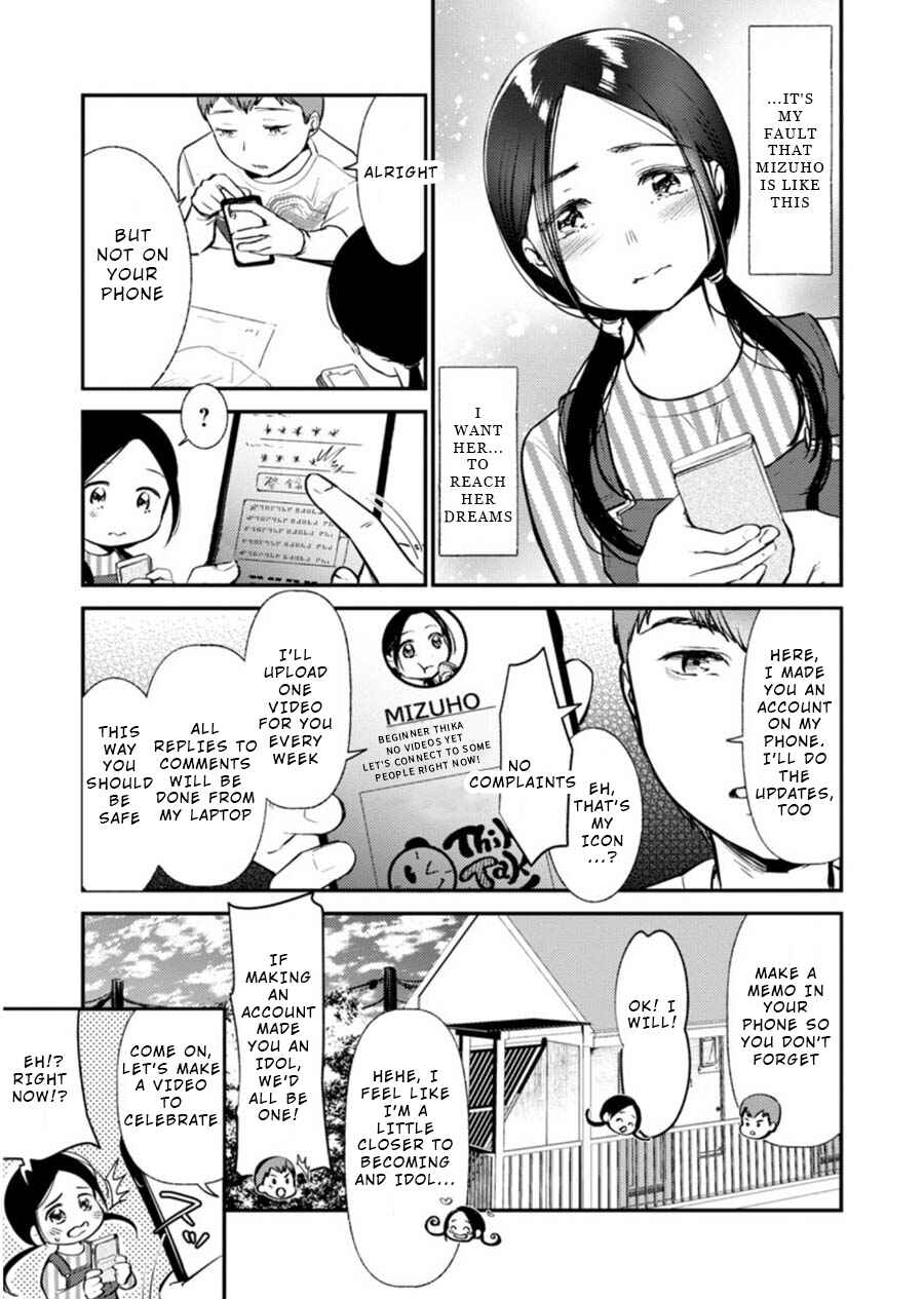 Page 12 Chapter 4 Ura Account Joshi